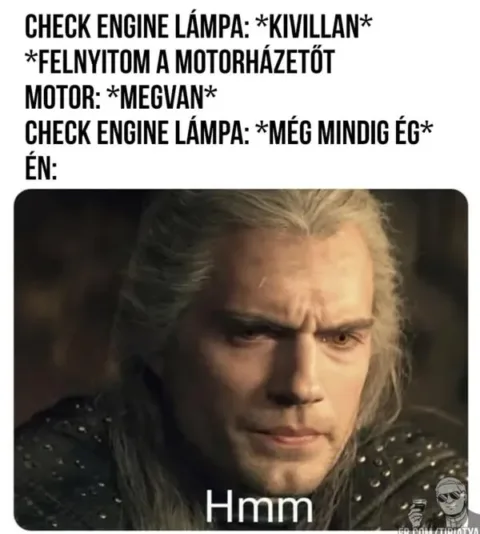 #VK