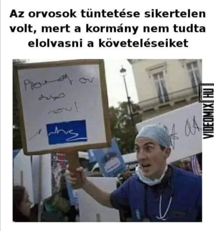 #VK1774987624 #VK1774987624