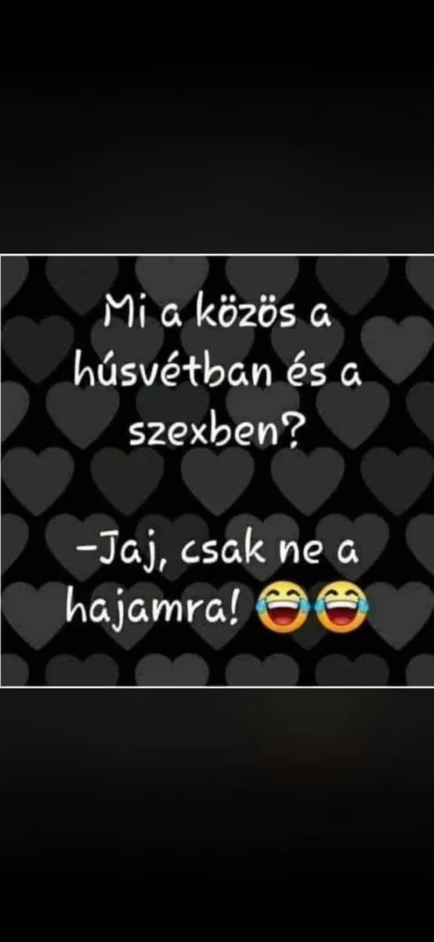 #VK1774996012