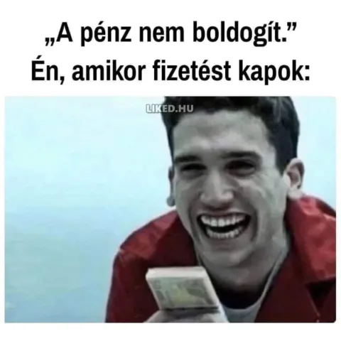 #VK1775021811