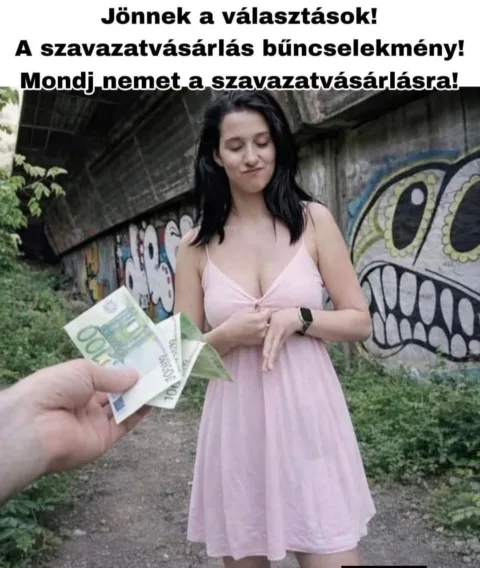 #VK1775022591