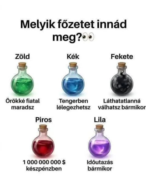 #VK1775023297