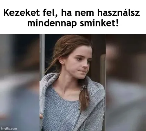 #VK1775036845