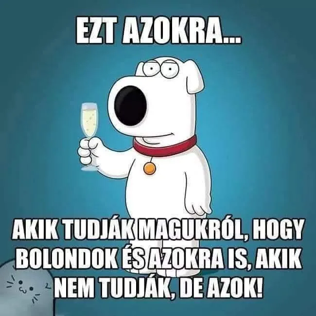 #VK1775057501 #VK1775057501