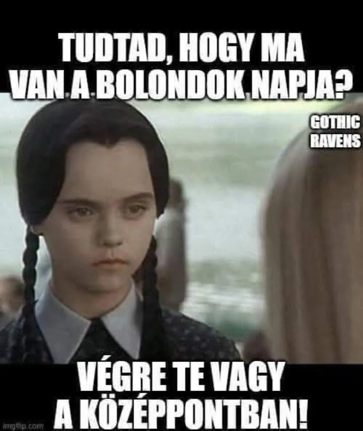 #VK1775057513 #VK1775057513