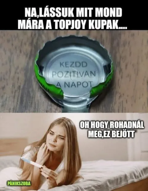 #VK1775057637