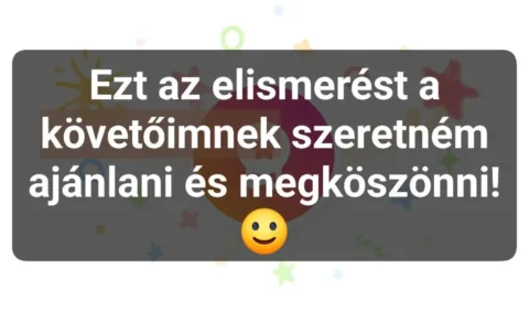#VK1775079686