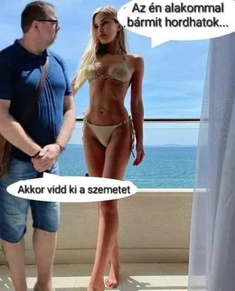#VK1775080149