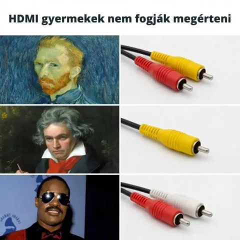 #VK1775116489