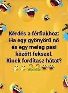 #VK1775165935 #VK1775165935