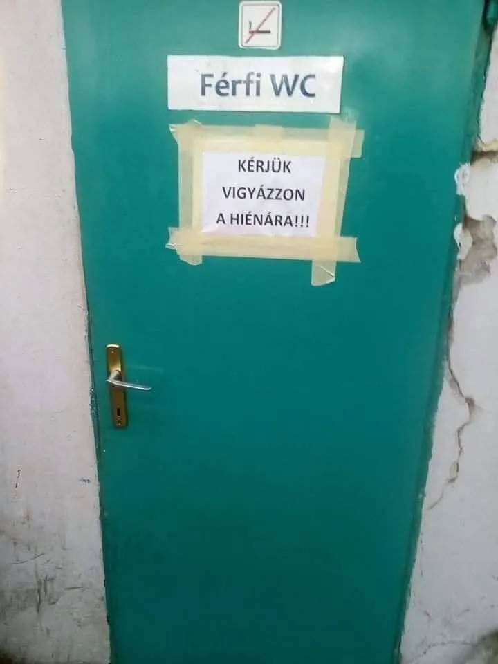 #VK1775192994 #VK1775192994