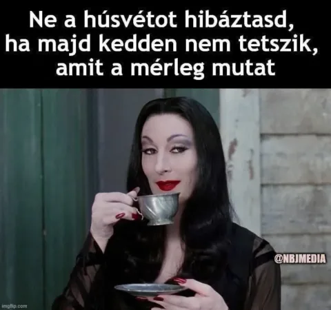 #VK1775193576