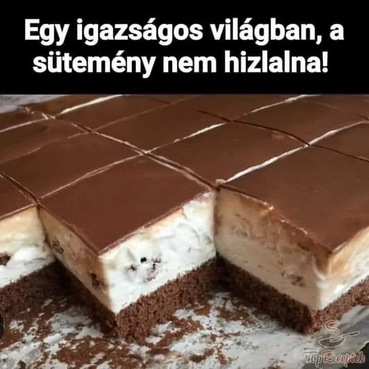 #VK1775228389 #VK1775228389