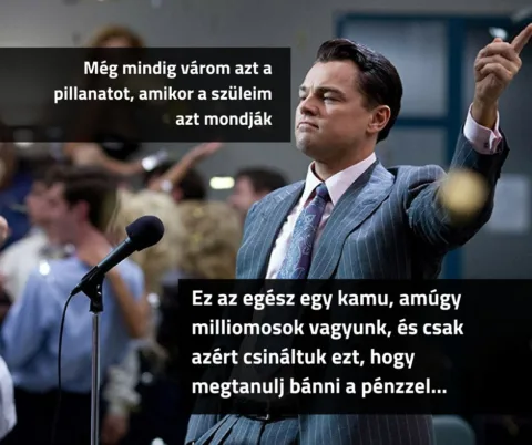 #VK1775241843