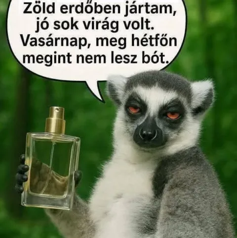 #VK1775244357