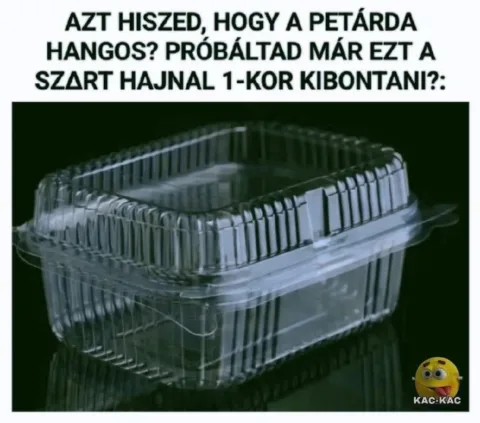 #VK1775244512