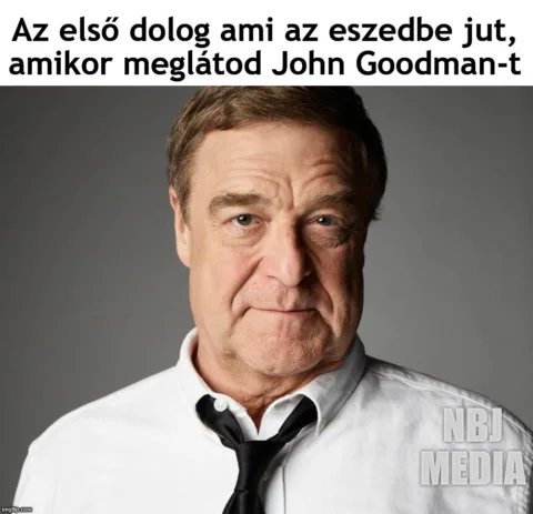 #VK1775247158