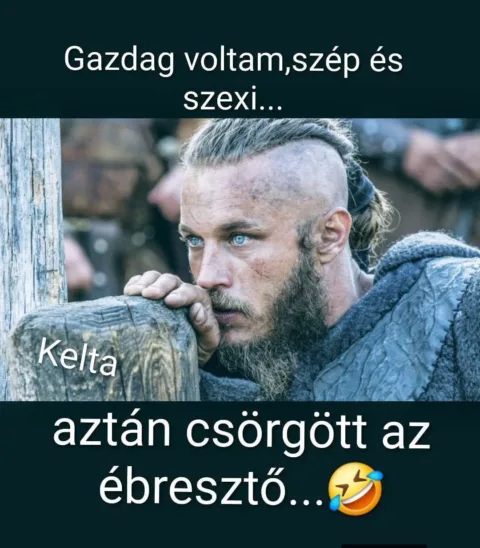 #VK1775277271