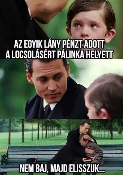 #VK1775277632