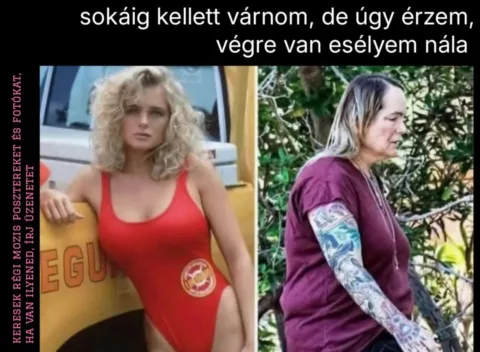 #VK1775286888