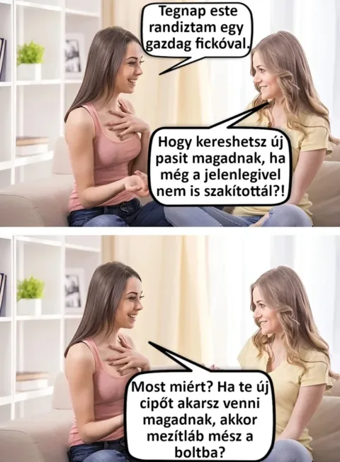 #VK1775308152