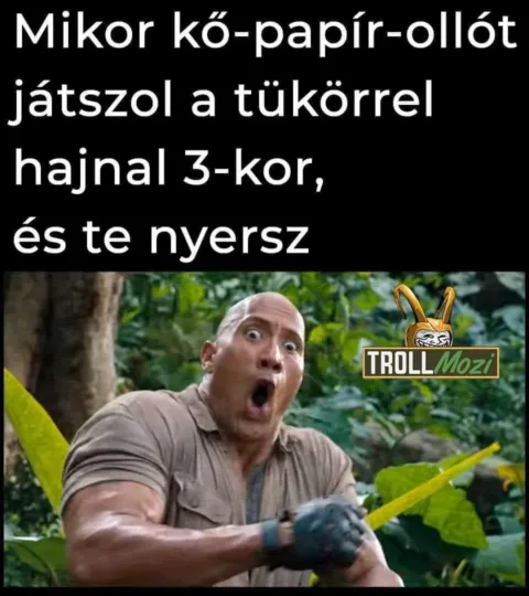 #VK1775321933