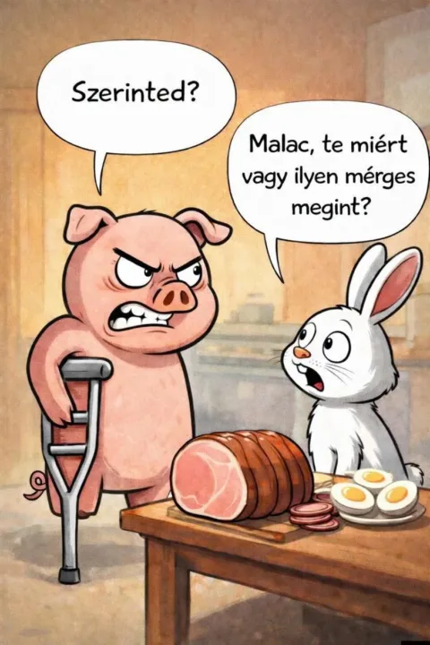 #VK1775321990