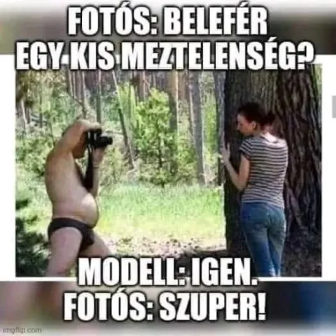 #VK1775322030