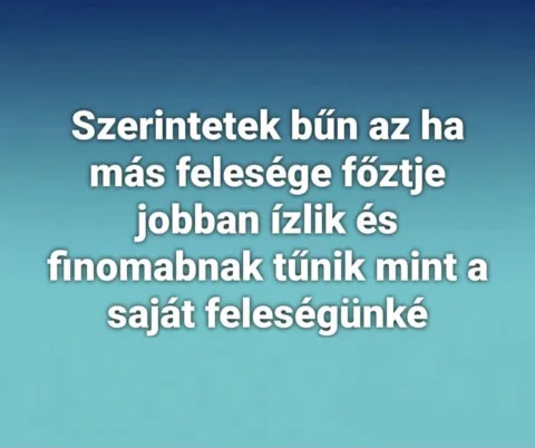 #VK1775342710