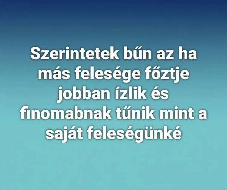 #VK1775342710 #VK1775342710