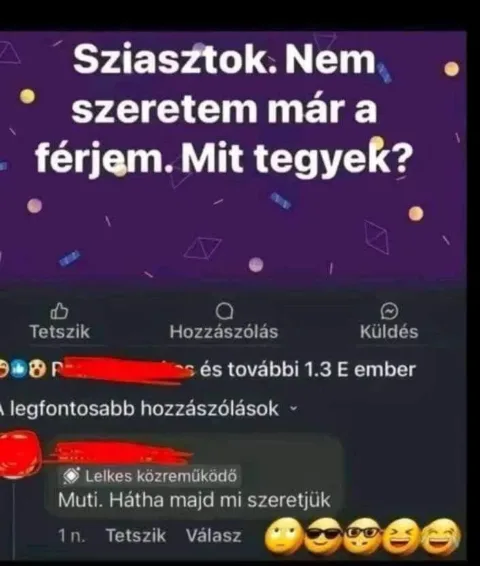 #VK1775370593