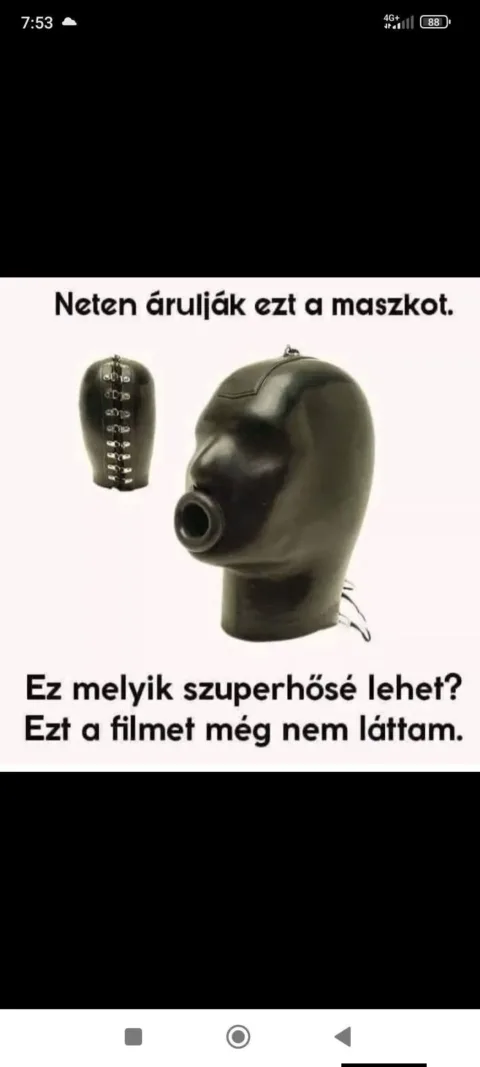 #VK1775374573