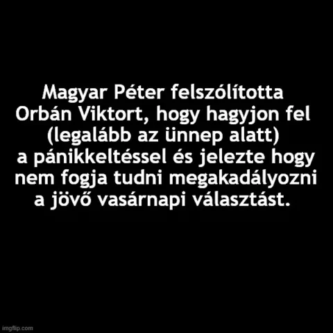 #VK1775396731