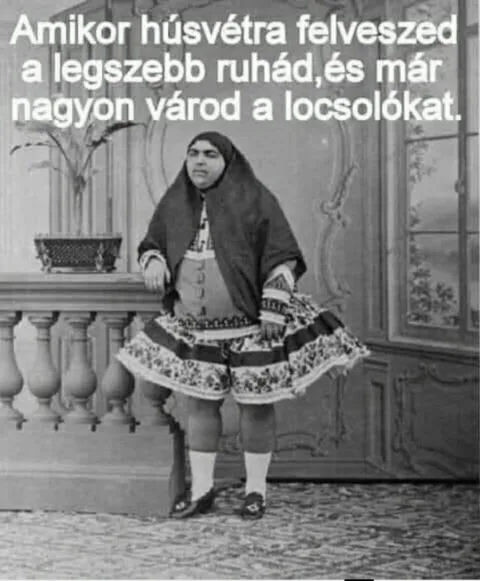 #VK1775400256