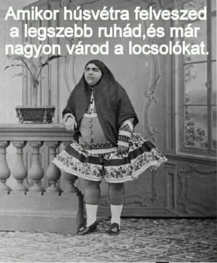 #VK1775400256 #VK1775400256