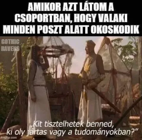 #VK1775455779