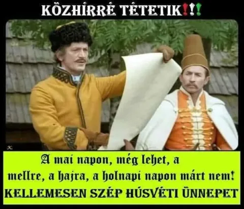 #VK1775455791