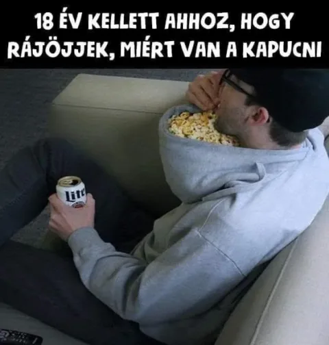 #VK1775473153