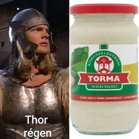#VK1775475033