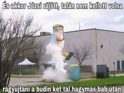 #VK1775475049