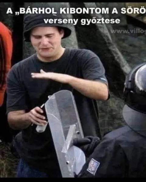 #VK1775475068