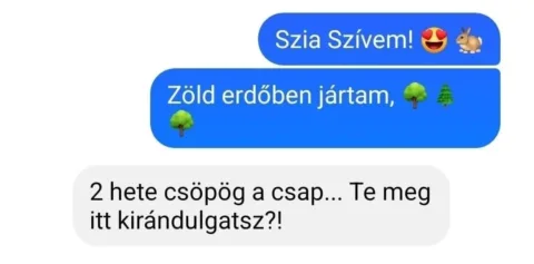 #VK1775477704