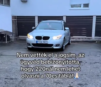 #VK1775489400