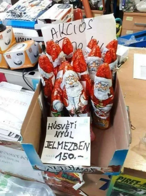 #VK1775491649