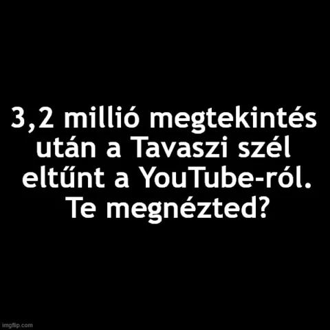 #VK1775493320