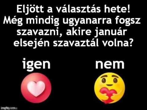 #VK1775493399