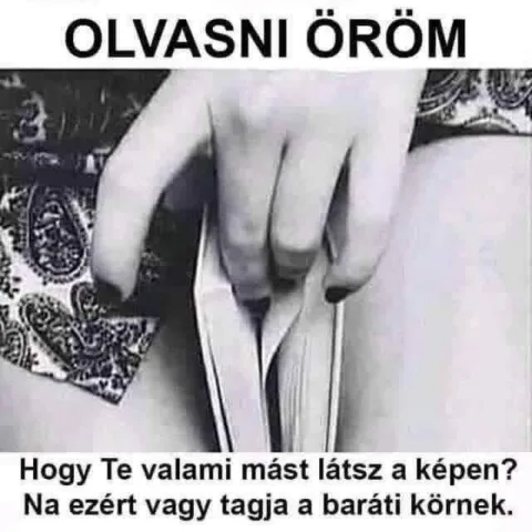 #VK1775509079