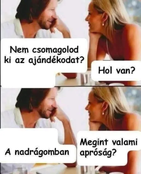 #VK1775509111