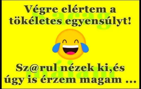 #VK1775509161