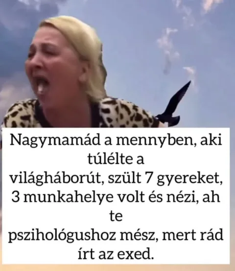 #VK1775543383